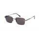 Cолнцезащитные очки TOM FORD FT1354 01A SMOKE