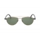 Cолнцезащитные очки TOM FORD FT1361 28N GREEN