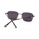 Cолнцезащитные очки TOM FORD FT1354 01A SMOKE