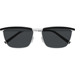 Солнцезащитные очки Saint Laurent SL 795 JOE-003 57 Солнцезащитные очки Saint Laurent SL 795 JOE-003 57