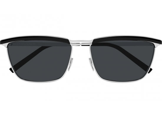 Солнцезащитные очки Saint Laurent SL 795 JOE-003 57