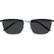 Солнцезащитные очки Saint Laurent SL 795 JOE-003 57
