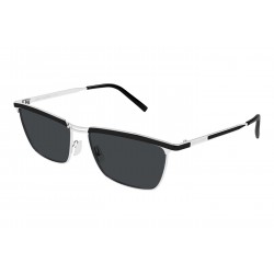 Солнцезащитные очки Saint Laurent SL 795 JOE-003 57