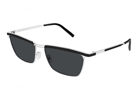 Солнцезащитные очки Saint Laurent SL 795 JOE-003 57