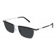 Солнцезащитные очки Saint Laurent SL 795 JOE-003 57