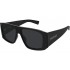 Солнцезащитные очки Saint Laurent SL 832 001