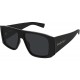 Солнцезащитные очки Saint Laurent SL 832 001