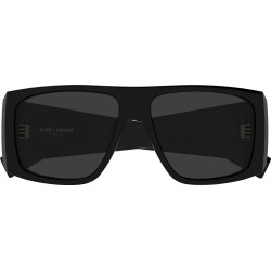 Солнцезащитные очки Saint Laurent SL 832 001 Солнцезащитные очки Saint Laurent SL 832 001