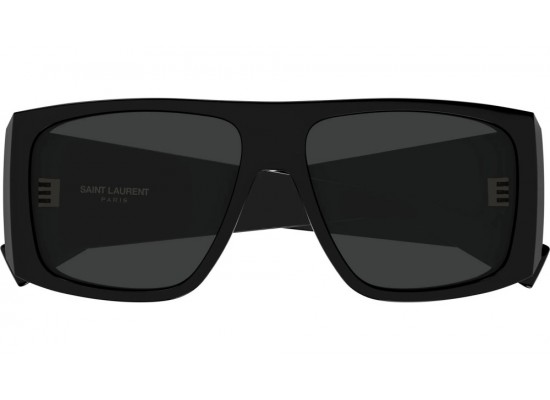 Солнцезащитные очки Saint Laurent SL 832 001