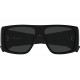 Солнцезащитные очки Saint Laurent SL 832 001