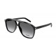 Солнцезащитные очки Saint Laurent SL 596 DUNE 006 58