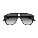 Солнцезащитные очки Saint Laurent SL 596 DUNE 006 58