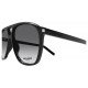 Солнцезащитные очки Saint Laurent SL 596 DUNE 006 58