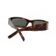 Солнцезащитные очки Saint Laurent SL M152 003