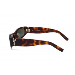 Сонцезахисні окуляри Saint Laurent SL M152 003 Сонцезахисні окуляри Saint Laurent SL M152 003