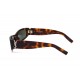 Солнцезащитные очки Saint Laurent SL M152 003