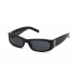 Солнцезащитные очки Saint Laurent SL M152 001