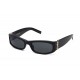 Солнцезащитные очки Saint Laurent SL M152 001