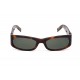 Солнцезащитные очки Saint Laurent SL M152 003