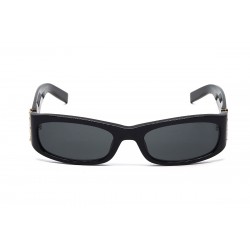 Сонцезахисні окуляри Saint Laurent SL M152 001 Сонцезахисні окуляри Saint Laurent SL M152 001