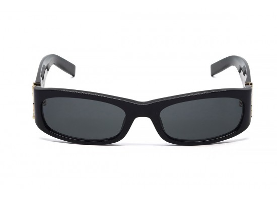 Солнцезащитные очки Saint Laurent SL M152 001