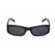 Солнцезащитные очки Saint Laurent SL M152 001