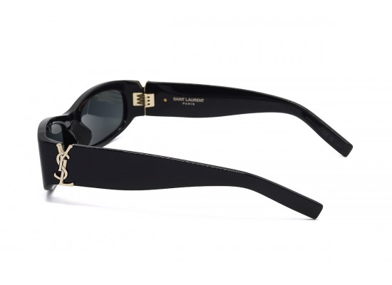 Солнцезащитные очки Saint Laurent SL M152 001