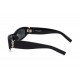 Солнцезащитные очки Saint Laurent SL M152 001