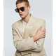 Солнцезащитные очки Saint Laurent SL 309 M-001 57