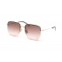 Солнцезащитные очки Saint Laurent SL 312 M-008 58