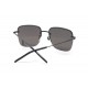 Солнцезащитные очки Saint Laurent SL 312 M-001 58