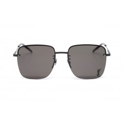 Сонцезахисні окуляри Saint Laurent SL 312 M-001 58