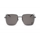 Солнцезащитные очки Saint Laurent SL 312 M-001 58