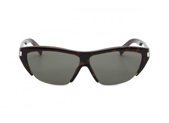 Солнцезащитные очки Saint Laurent SL 704-002 99