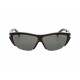 Солнцезащитные очки Saint Laurent SL 704-002 99