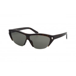Солнцезащитные очки Saint Laurent SL 704-002 99