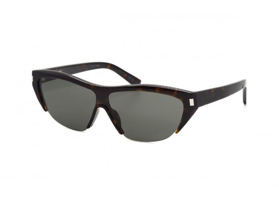 Солнцезащитные очки Saint Laurent SL 704-002 99