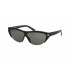 Солнцезащитные очки Saint Laurent SL 704-002 99