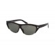 Солнцезащитные очки Saint Laurent SL 704-002 99