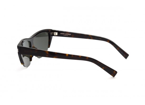Солнцезащитные очки Saint Laurent SL 704-002 99