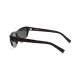 Солнцезащитные очки Saint Laurent SL 704-002 99