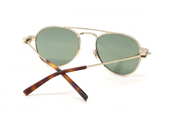 Солнцезащитные очки Saint Laurent SL 708-003 54