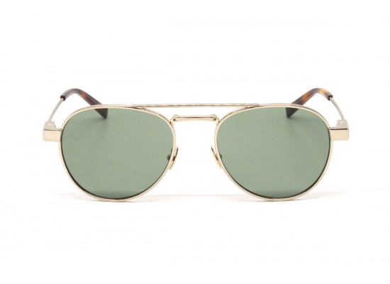 Солнцезащитные очки Saint Laurent SL 708-003 54
