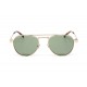 Солнцезащитные очки Saint Laurent SL 708-003 54