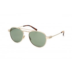 Солнцезащитные очки Saint Laurent SL 708-003 54