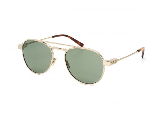 Солнцезащитные очки Saint Laurent SL 708-003 54