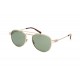 Солнцезащитные очки Saint Laurent SL 708-003 54