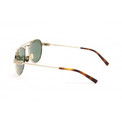 Солнцезащитные очки Saint Laurent SL 708-003 54 Солнцезащитные очки Saint Laurent SL 708-003 54