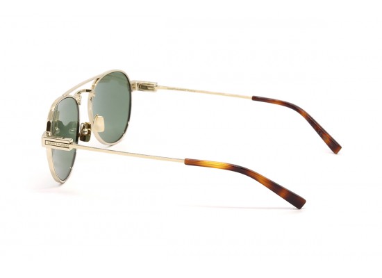 Солнцезащитные очки Saint Laurent SL 708-003 54