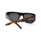 Солнцезащитные очки Saint Laurent SL 740-004 52